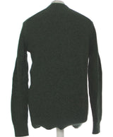 415770 Pulls et gilets CELIO Occasion Vêtement occasion seconde main