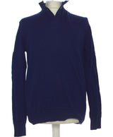 415771 Pulls et gilets CELIO Occasion Once Again Friperie en ligne