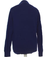 415771 Pulls et gilets CELIO Occasion Vêtement occasion seconde main