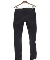 415772 Jeans BONOBO Occasion Vêtement occasion seconde main