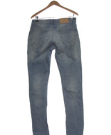 415773 Jeans BONOBO Occasion Vêtement occasion seconde main