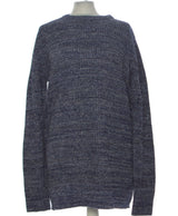 415774 Robes H&M Occasion Once Again Friperie en ligne