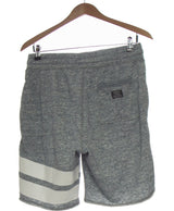 415775 Shorts et bermudas H&M Occasion Vêtement occasion seconde main