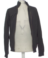 415777 Pulls et gilets CELIO Occasion Once Again Friperie en ligne