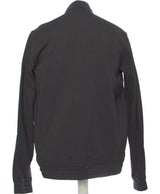 415777 Pulls et gilets CELIO Occasion Vêtement occasion seconde main