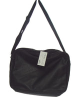 415779 Sacs ADIDAS Occasion Vêtement occasion seconde main