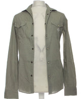 415780 Chemises et blouses CHEVIGNON Occasion Once Again Friperie en ligne