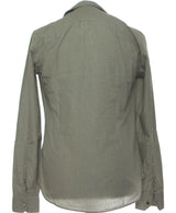 415780 Chemises et blouses CHEVIGNON Occasion Vêtement occasion seconde main