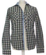 415781 Chemises et blouses ZARA Occasion Once Again Friperie en ligne
