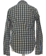 415781 Chemises et blouses ZARA Occasion Vêtement occasion seconde main