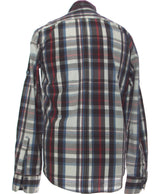 415782 Chemises et blouses ZARA Occasion Vêtement occasion seconde main