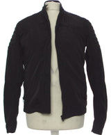 415783 Vestes JACK AND JONES Occasion Once Again Friperie en ligne