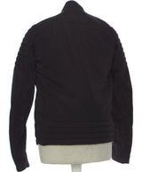 415783 Vestes JACK AND JONES Occasion Vêtement occasion seconde main