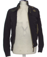 415787 Vestes G-STAR Occasion Once Again Friperie en ligne