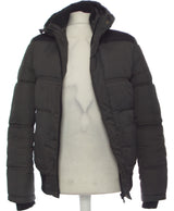 415788 Manteaux JULES Occasion Once Again Friperie en ligne