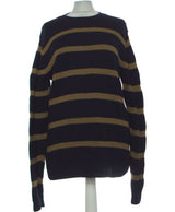 415790 Pulls et gilets MANGO Occasion Vêtement occasion seconde main