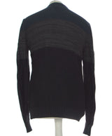 415791 Pulls et gilets BONOBO Occasion Vêtement occasion seconde main