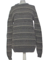 415792 Pulls et gilets MANGO Occasion Once Again Friperie en ligne