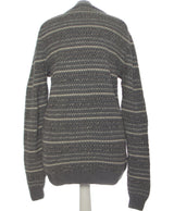 415792 Pulls et gilets MANGO Occasion Vêtement occasion seconde main