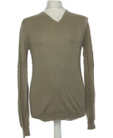 415793 Tops et t-shirts CELIO Occasion Once Again Friperie en ligne