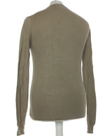 415793 Tops et t-shirts CELIO Occasion Vêtement occasion seconde main