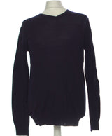 415794 Tops et t-shirts MANGO Occasion Once Again Friperie en ligne