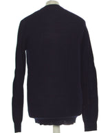 415794 Tops et t-shirts MANGO Occasion Vêtement occasion seconde main