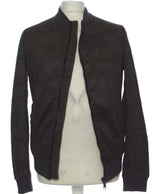 415797 Vestes ZARA Occasion Once Again Friperie en ligne