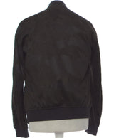 415797 Vestes ZARA Occasion Vêtement occasion seconde main