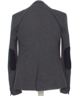 415798 Vestes JULES Occasion Vêtement occasion seconde main