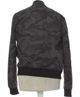 415799 Vestes ZARA Occasion Vêtement occasion seconde main