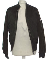 415801 Vestes CELIO Occasion Once Again Friperie en ligne