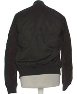 415801 Vestes CELIO Occasion Vêtement occasion seconde main