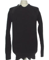 415802 Pulls et gilets BONOBO Occasion Once Again Friperie en ligne