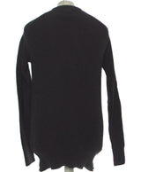 415802 Pulls et gilets BONOBO Occasion Vêtement occasion seconde main