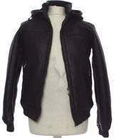 415803 Manteaux CELIO Occasion Once Again Friperie en ligne