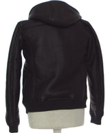 415803 Manteaux CELIO Occasion Vêtement occasion seconde main