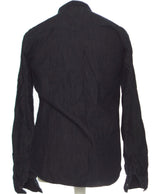 415804 Chemises et blouses ZARA Occasion Vêtement occasion seconde main