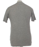 415805 Tops et t-shirts CALVIN KLEIN Occasion Vêtement occasion seconde main