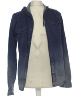 415806 Chemises et blouses ZARA Occasion Once Again Friperie en ligne
