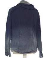 415806 Chemises et blouses ZARA Occasion Vêtement occasion seconde main