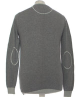 415807 Pulls et gilets CELIO Occasion Vêtement occasion seconde main
