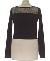 415811 Tops et t-shirts MORGAN Occasion Once Again Friperie en ligne
