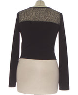 415811 Tops et t-shirts MORGAN Occasion Vêtement occasion seconde main