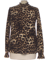 415812 Tops et t-shirts MORGAN Occasion Once Again Friperie en ligne