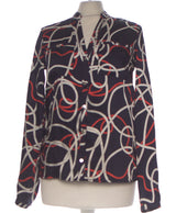 415813 Chemises et blouses MORGAN Occasion Once Again Friperie en ligne