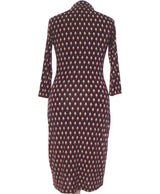 415814 Robes MORGAN Occasion Vêtement occasion seconde main