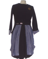 415819 Robes LMV Occasion Once Again Friperie en ligne