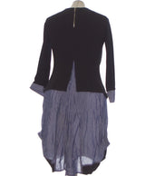 415819 Robes LMV Occasion Vêtement occasion seconde main
