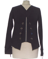 415821 Vestes LMV Occasion Once Again Friperie en ligne